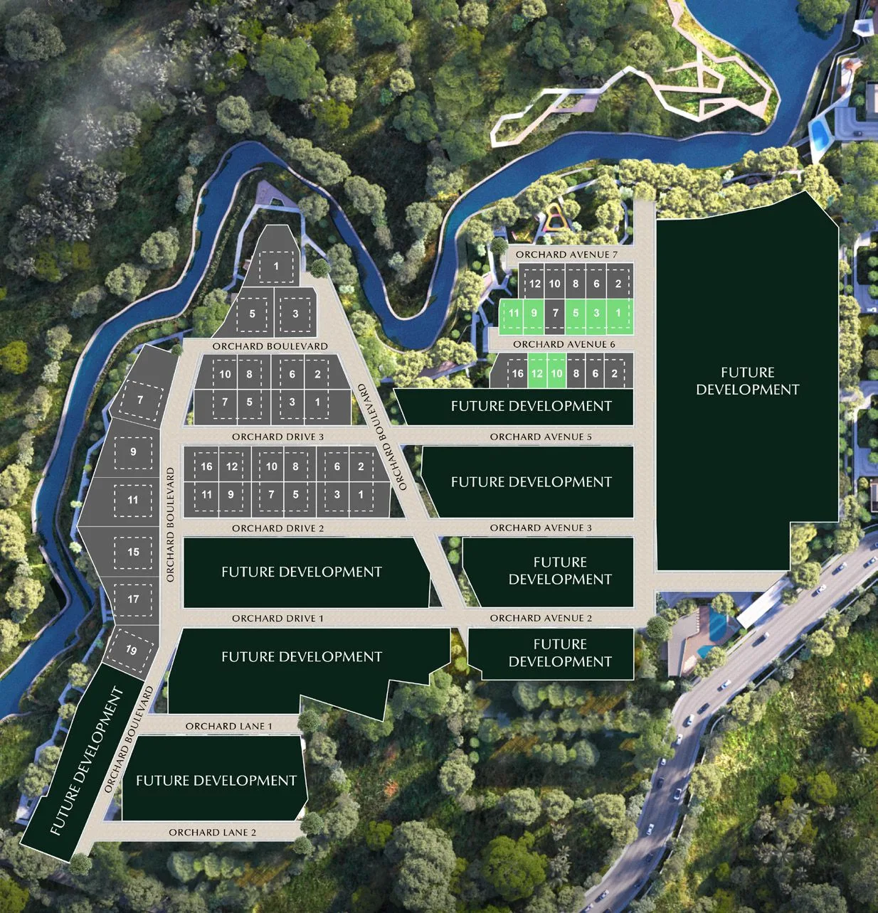 available-units-orchard-riviera-type8-sept-2026