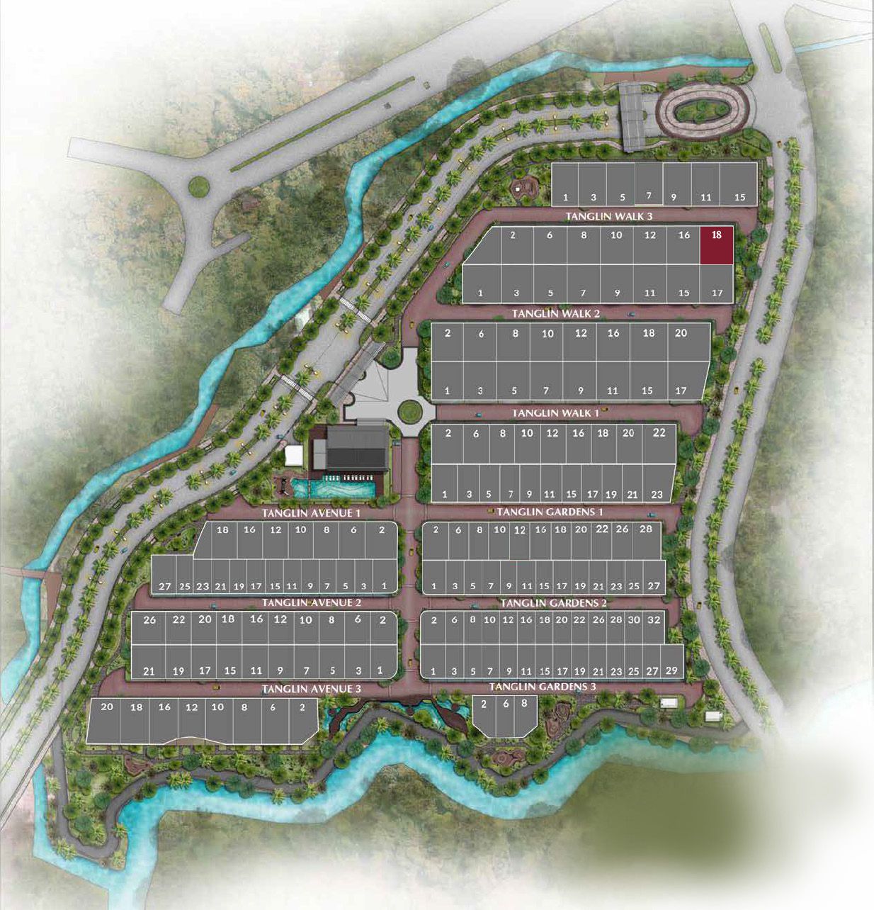 available-units-tanglin-parc-10