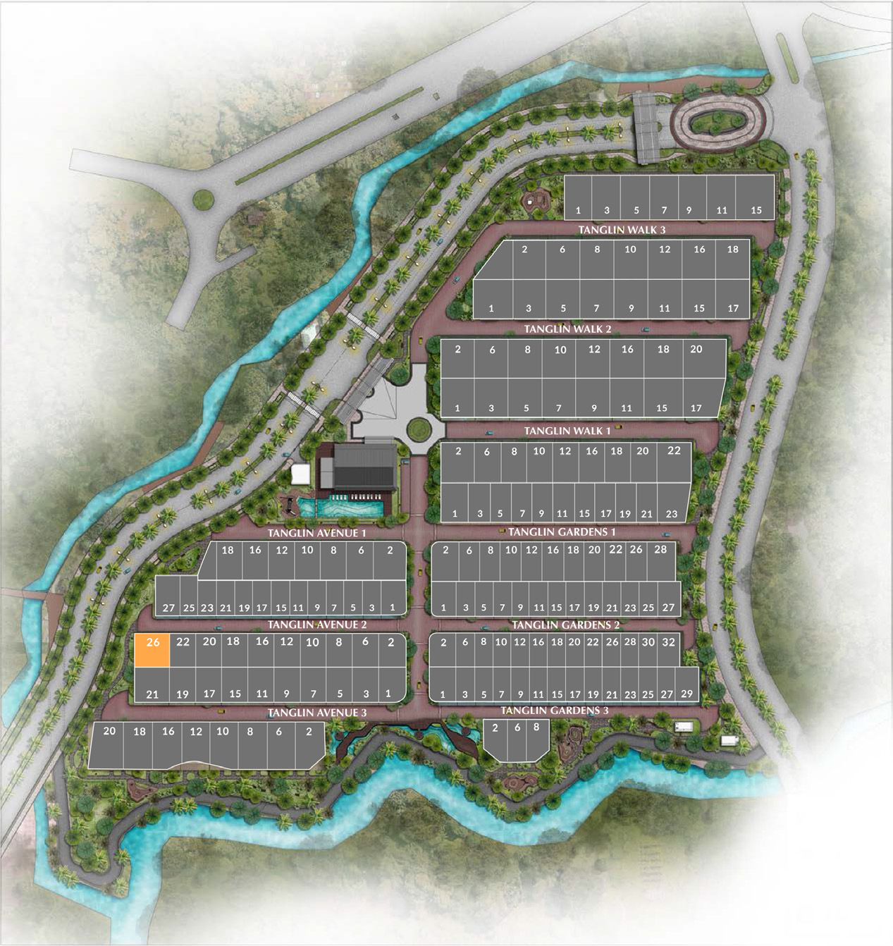 available-units-tanglin-parc-7a