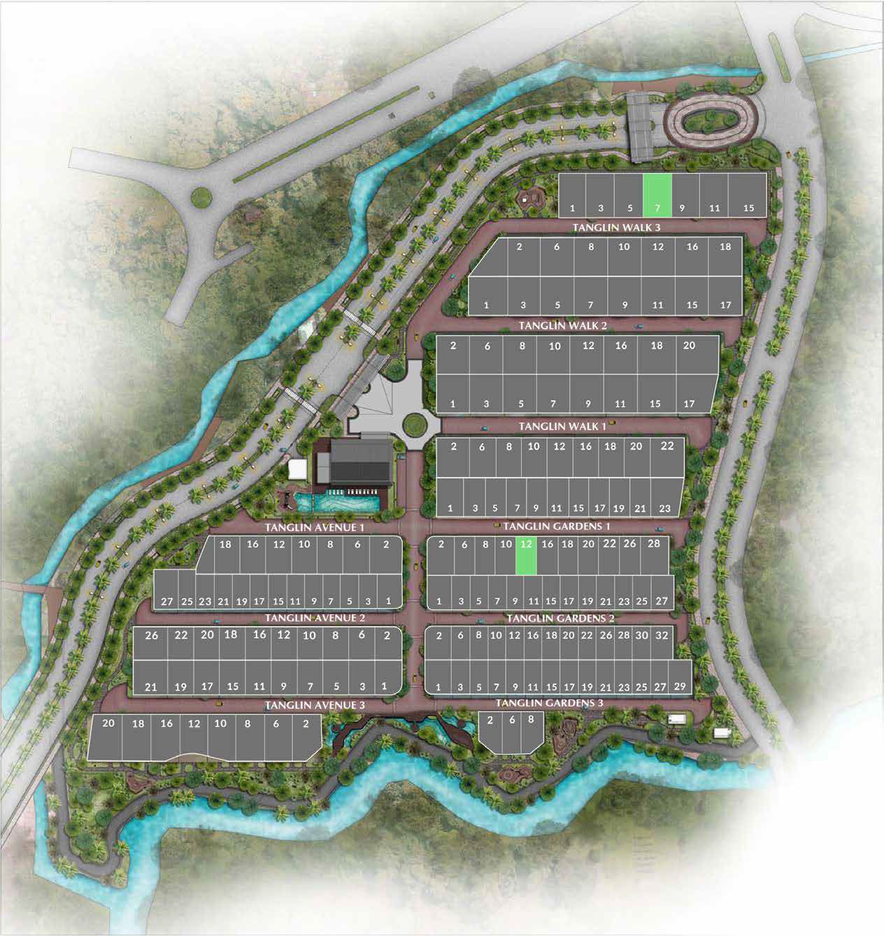 available-units-tanglin-parc-8