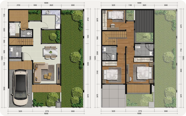 floorplan-type-7b