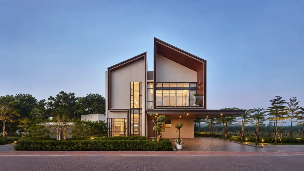 orchard-riviera-facade-type-12