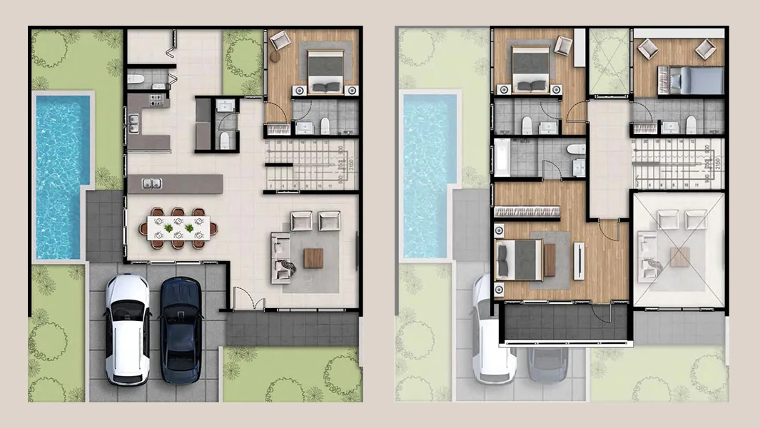 orchard-riviera-type10-corner-floor-plan