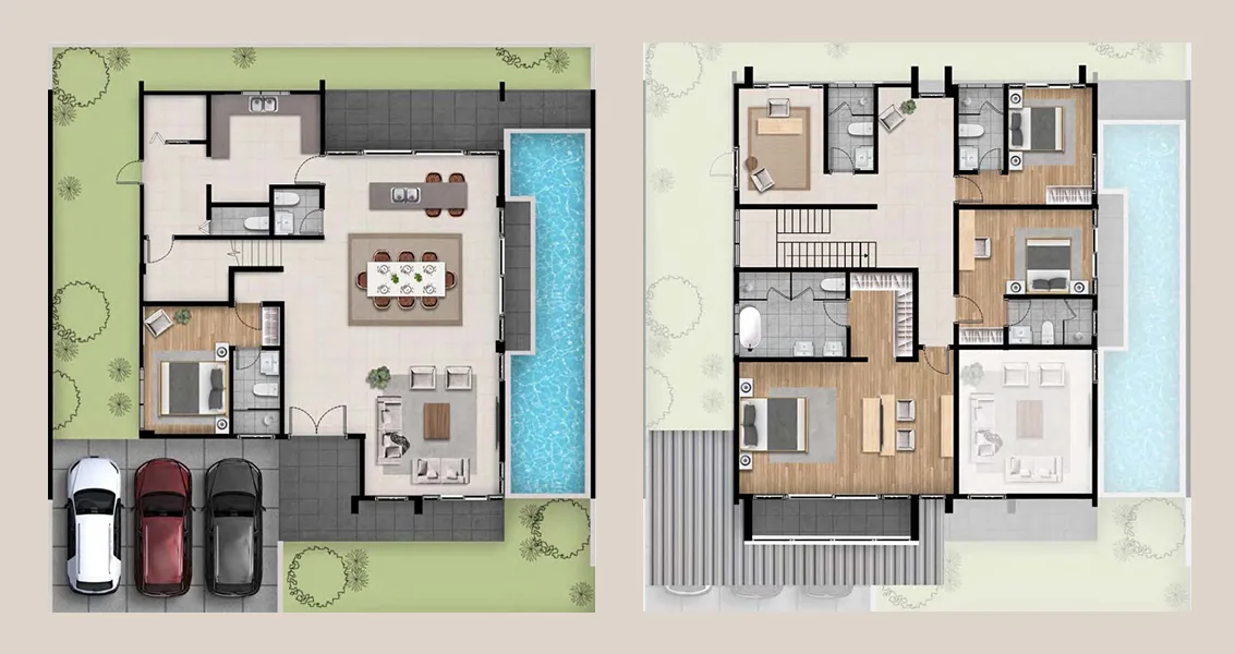 orchard-riviera-type12-bungalow-floor-plan