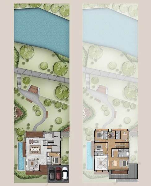 orchard-riviera-type12-riverside-floor-plan