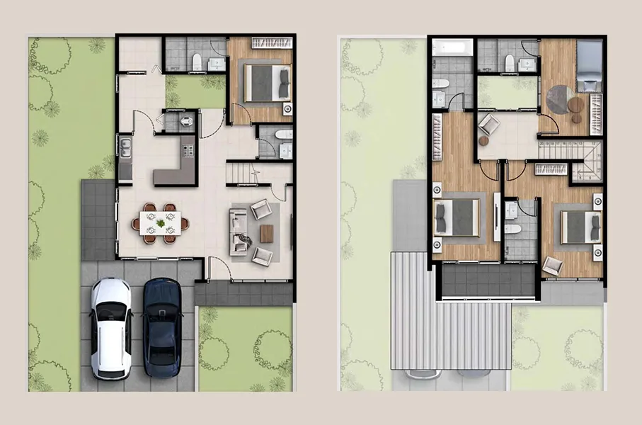 orchard-riviera-type8-corner-floor-plan