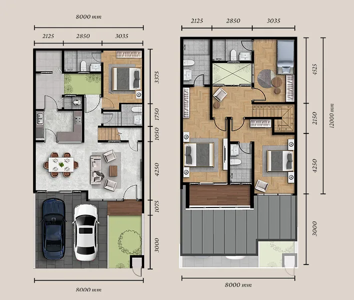 orchard-riviera-type8-standard-floor-plan