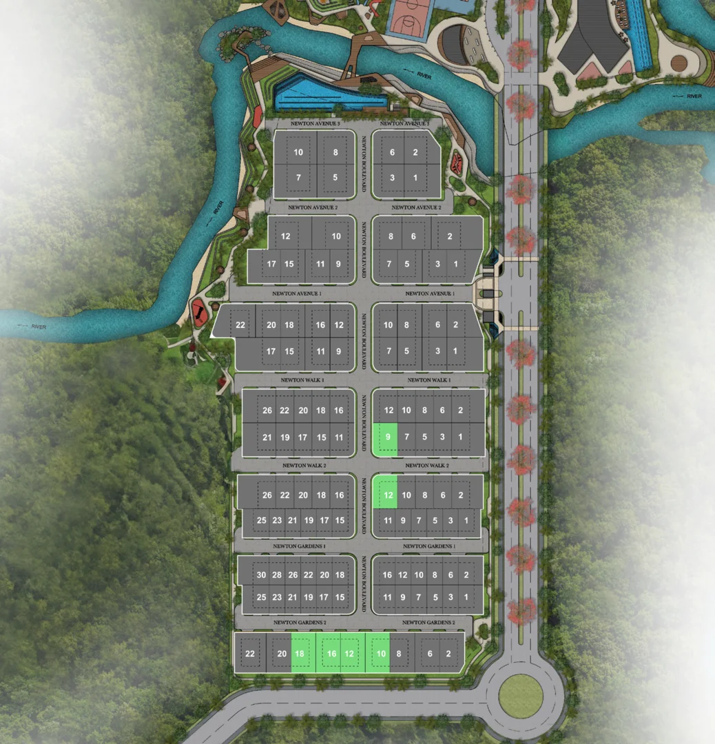 available-units-newton-springs-17-september-2026