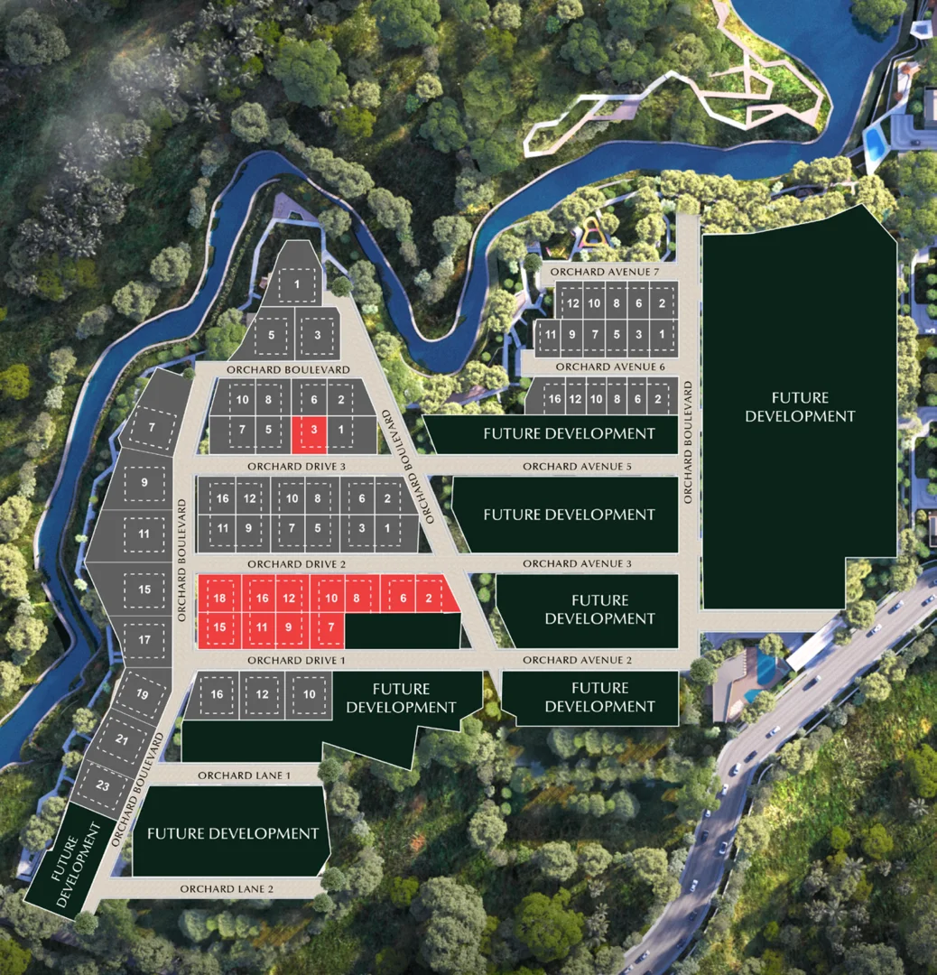 available-units-orchard-riviera-type10-17-sept-2026