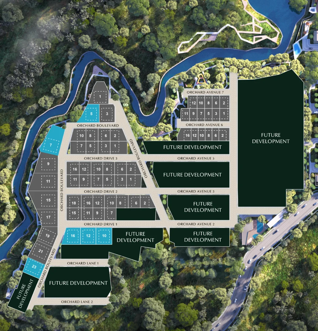 available-units-orchard-riviera-type12-17-sept-2026