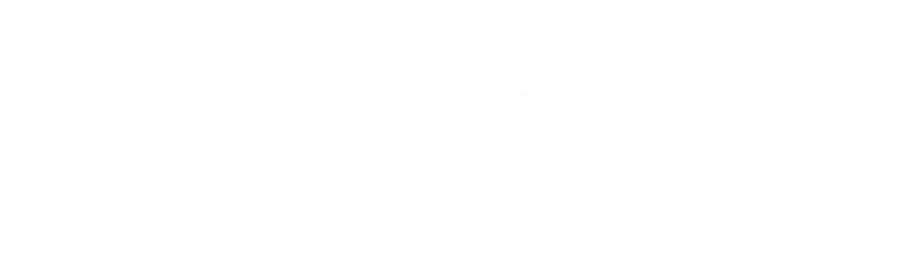 Logo The Sanctuary Collection
