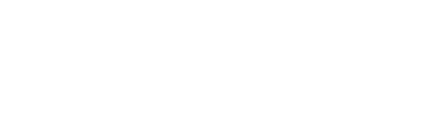 The Sanctuary Collection